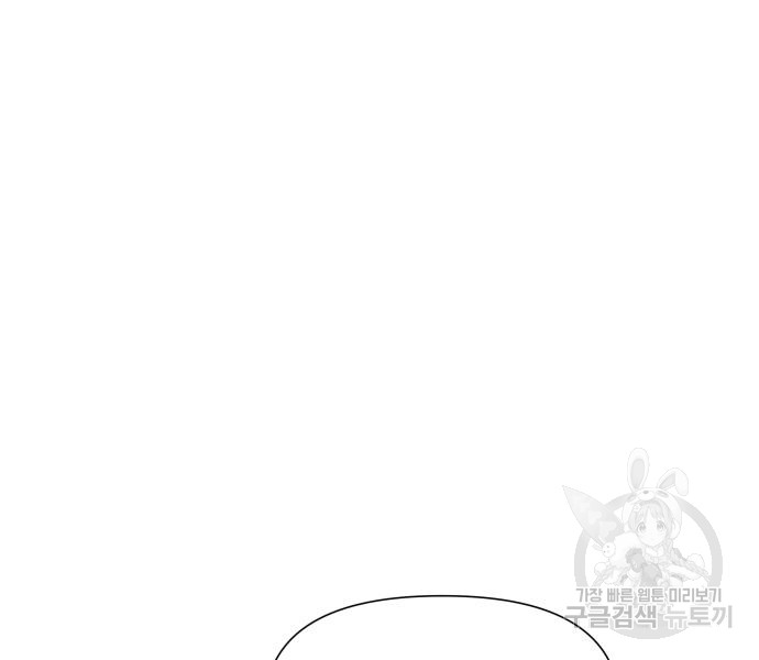 1715152054_89420552721614.jpg