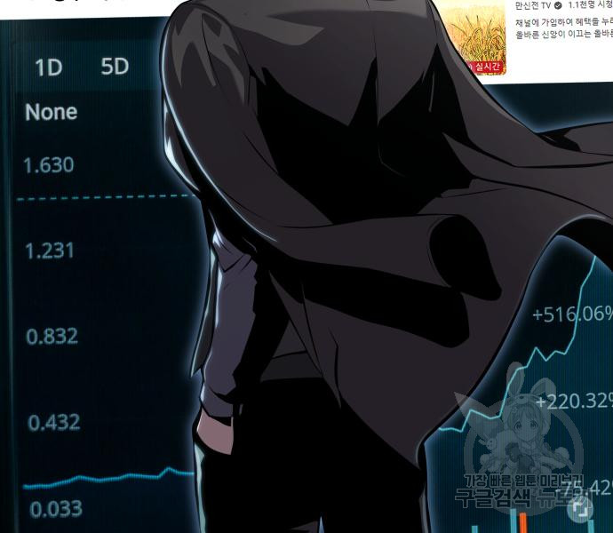 1715151953_27463865234514.jpg