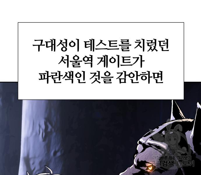 1715152157_74845596362816.jpg