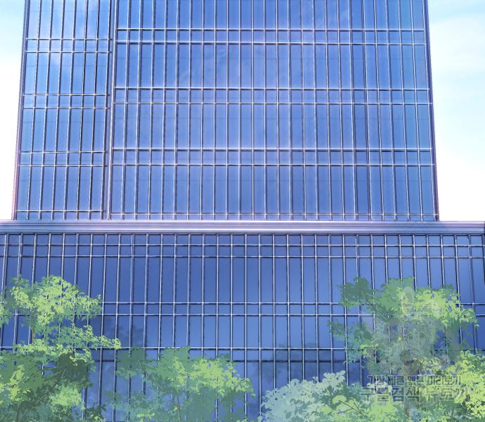 1715152028_41864396803426.jpg