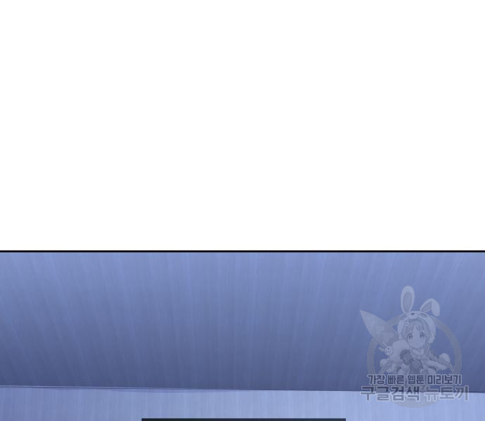 1715152085_73128473888892.jpg