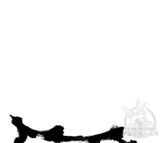 1715152380_92174271958532.jpg