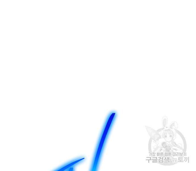 1715152305_30921754677360.jpg