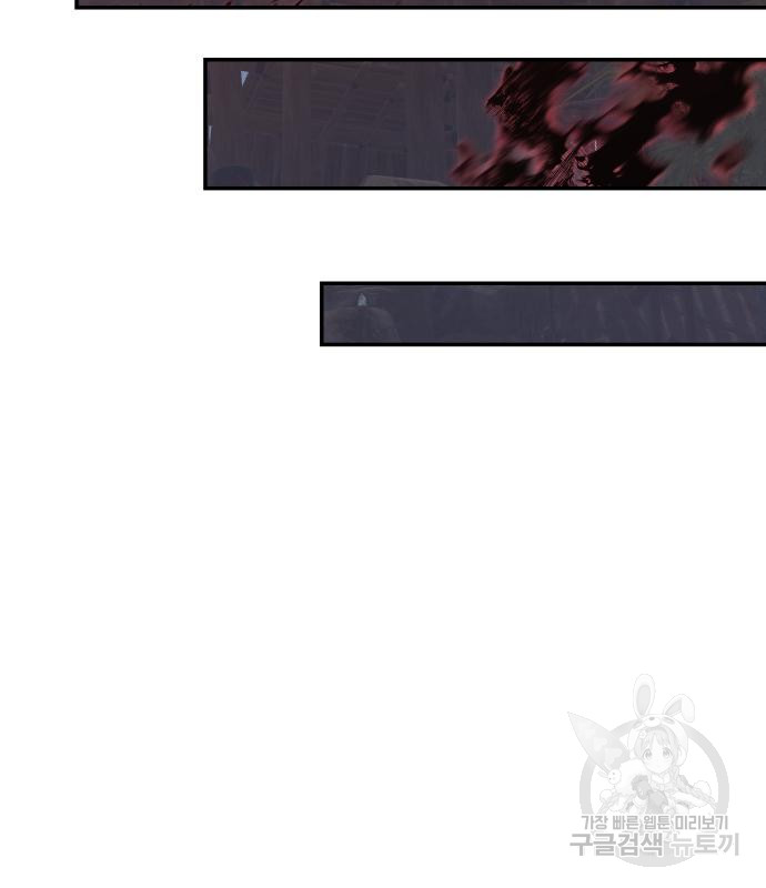 1715152336_59742433592300.jpg