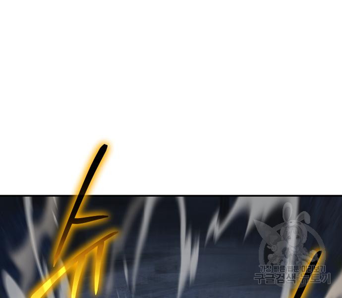 1715152324_42855602426193.jpg