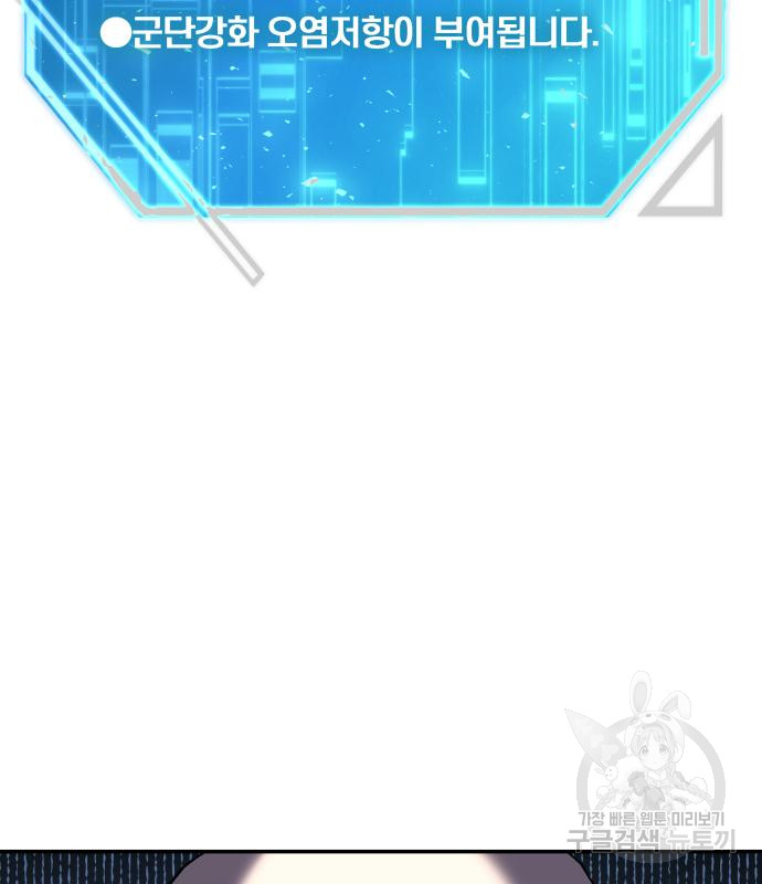 1715152205_55416340410632.jpg