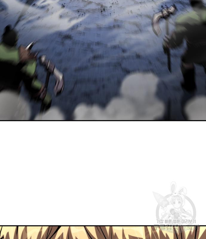 1715152329_58312827765108.jpg