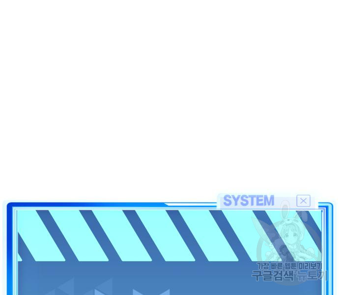 1715151918_35038025967335.jpg