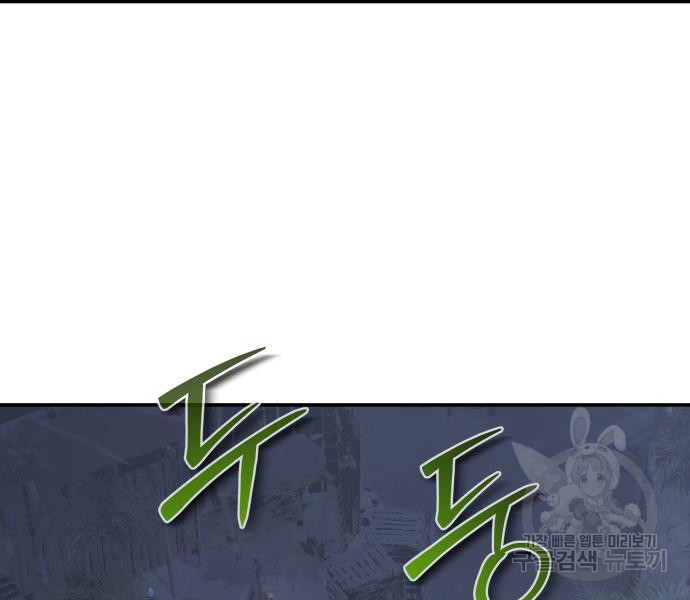 1715152026_92992690473670.jpg