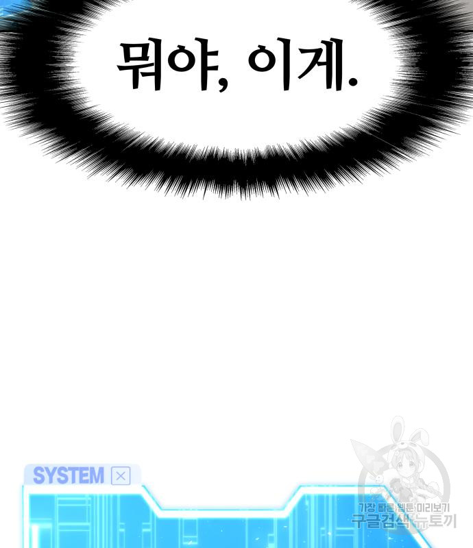 1715152218_75345067753366.jpg