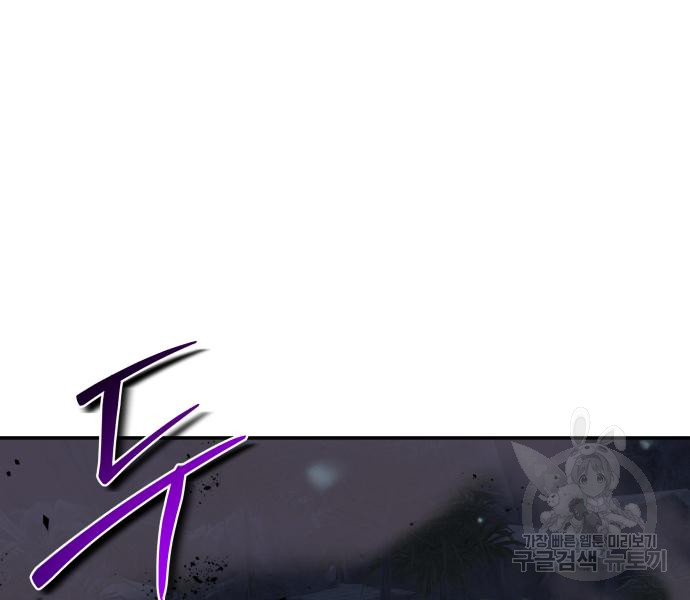 1715152352_11621919394542.jpg