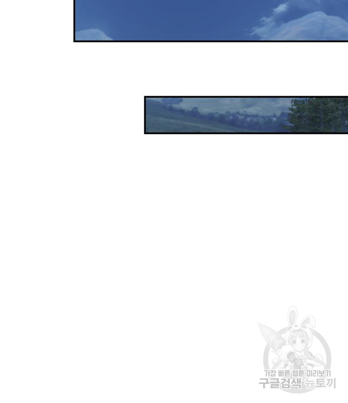 1715152017_76564165704274.jpg