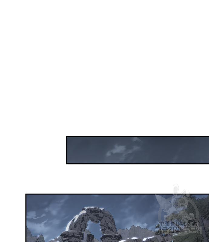 1715152021_84182576781560.jpg