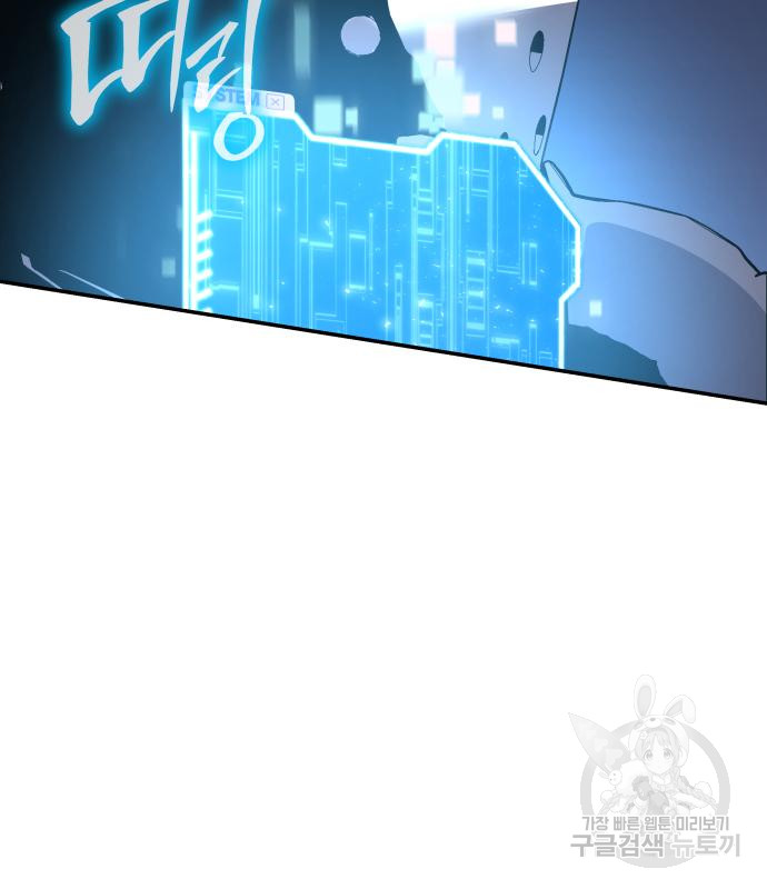 1715152198_16359295031003.jpg