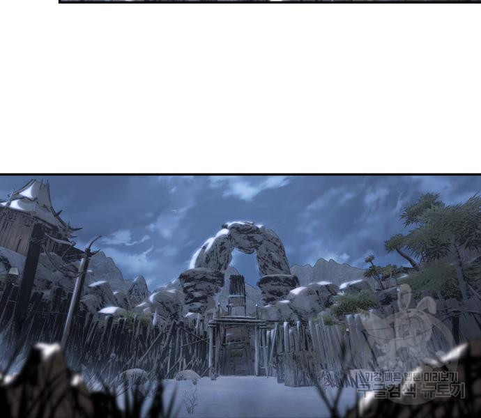 1715152023_69356734195377.jpg