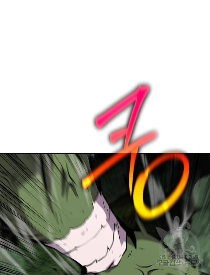 1715152216_98637305589417.jpg