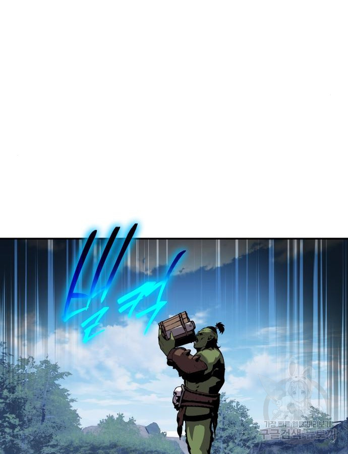 1715151977_14372486834588.jpg