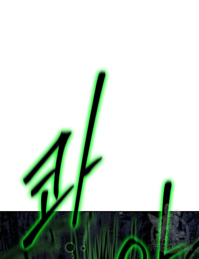 1715152153_95427905505214.jpg