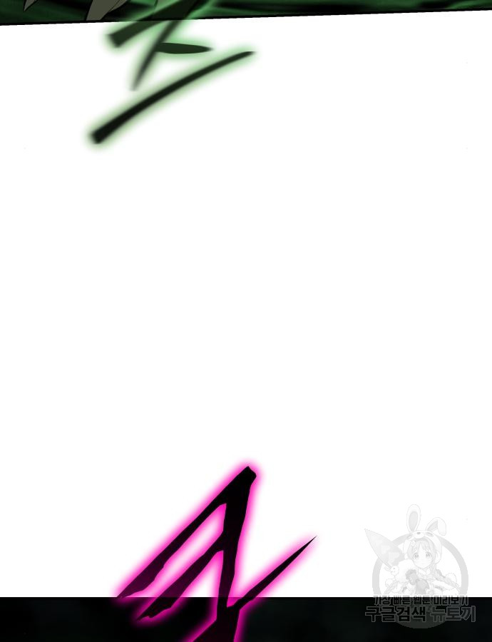 1715152196_63082393038413.jpg