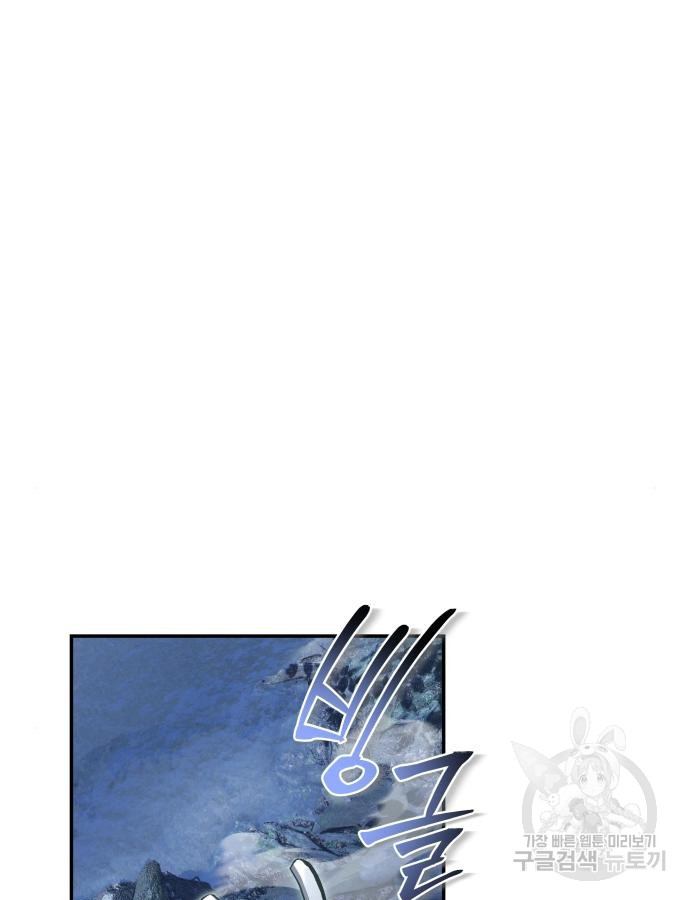 1715151907_91860808977275.jpg
