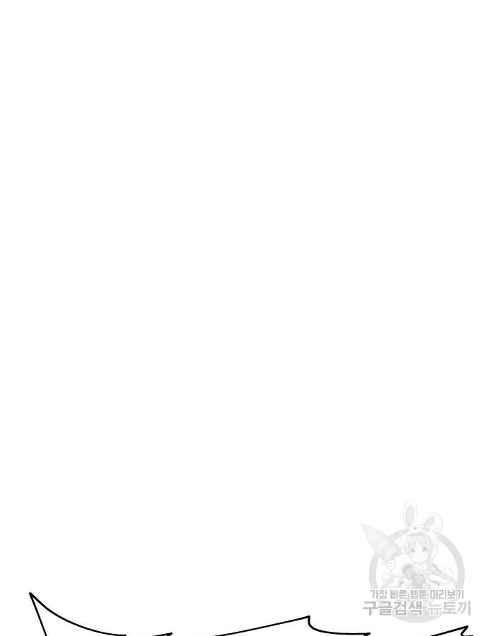 1715152225_23937153373923.jpg