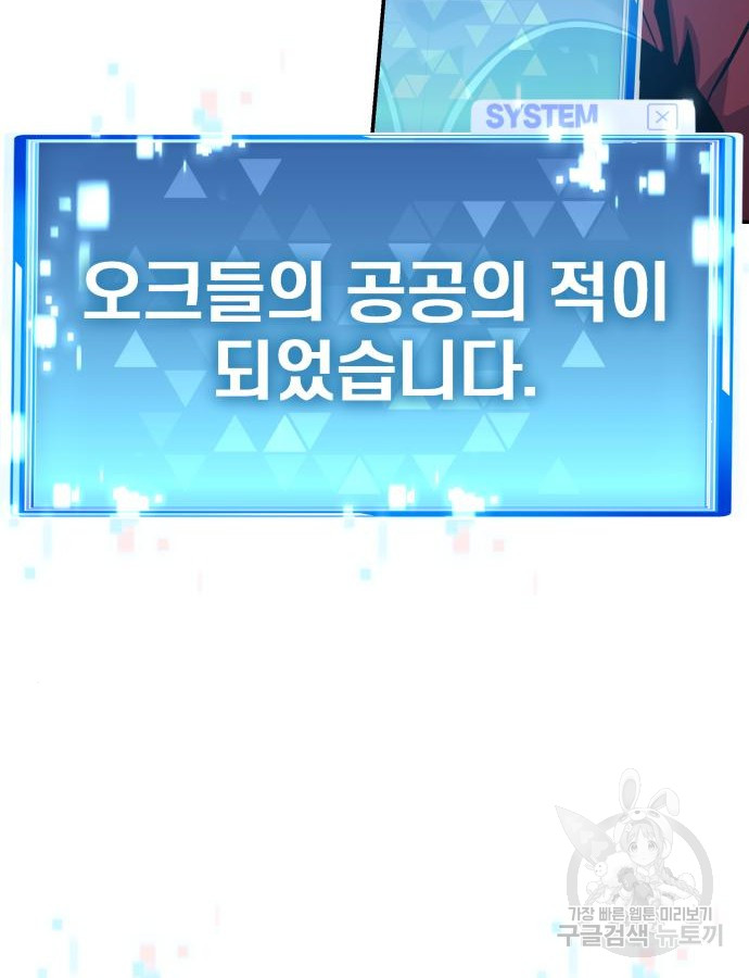 1715152090_97722679550848.jpg