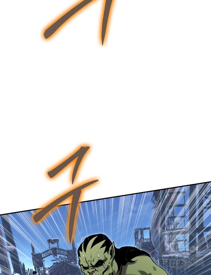 1715152055_66642184950249.jpg
