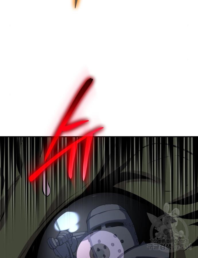 1715152063_40929295823522.jpg