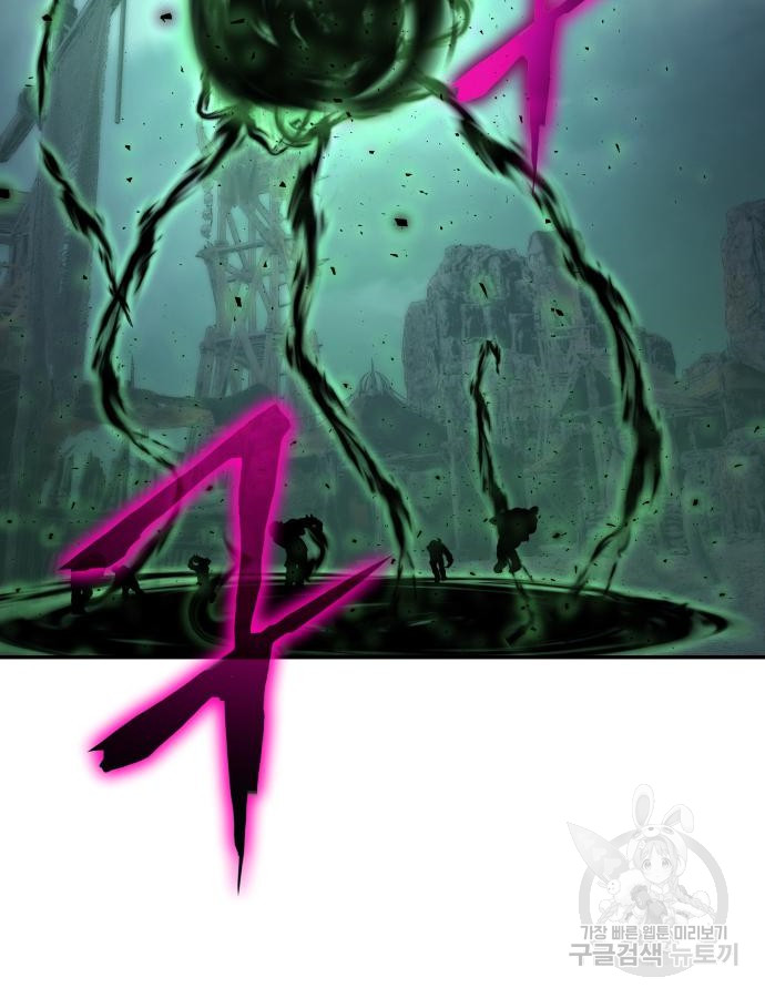 1715152199_57545103144686.jpg