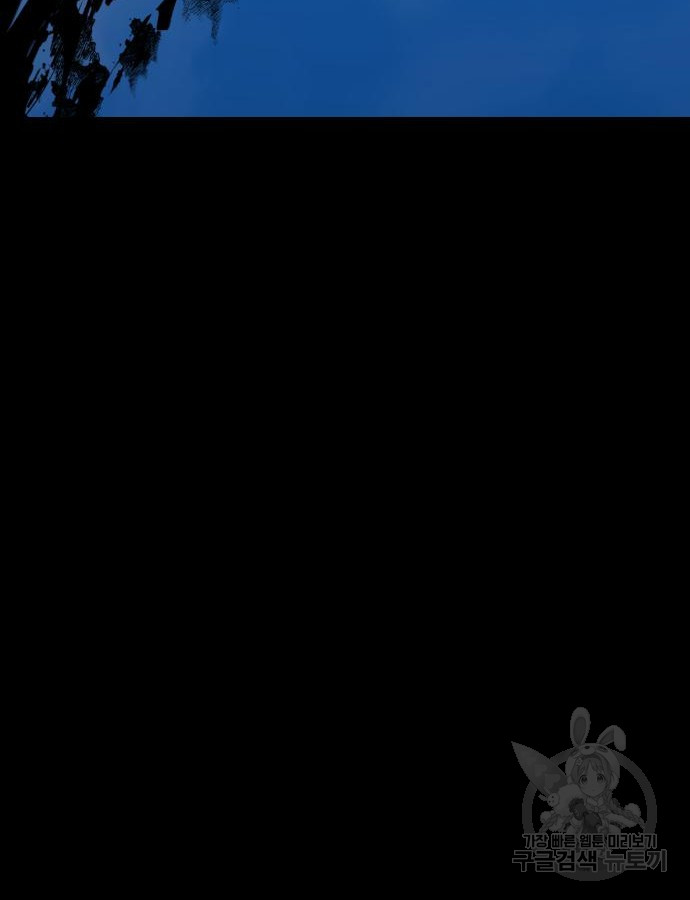 1715152072_67423928754950.jpg