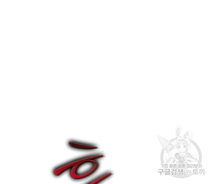 1715152396_58594047312036.jpg