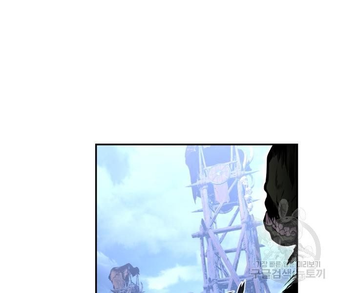 1715152122_20240382915733.jpg