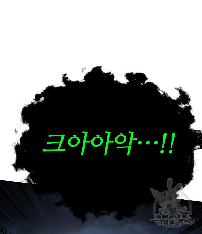 1715152044_56100923790017.jpg