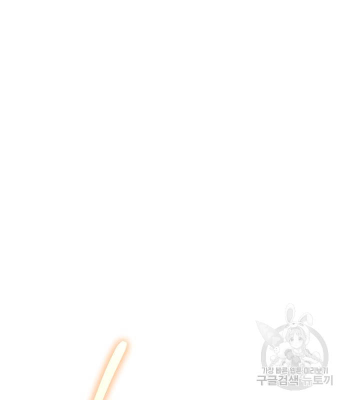1715152235_46237465524743.jpg