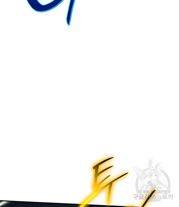 1715151984_34821415072669.jpg