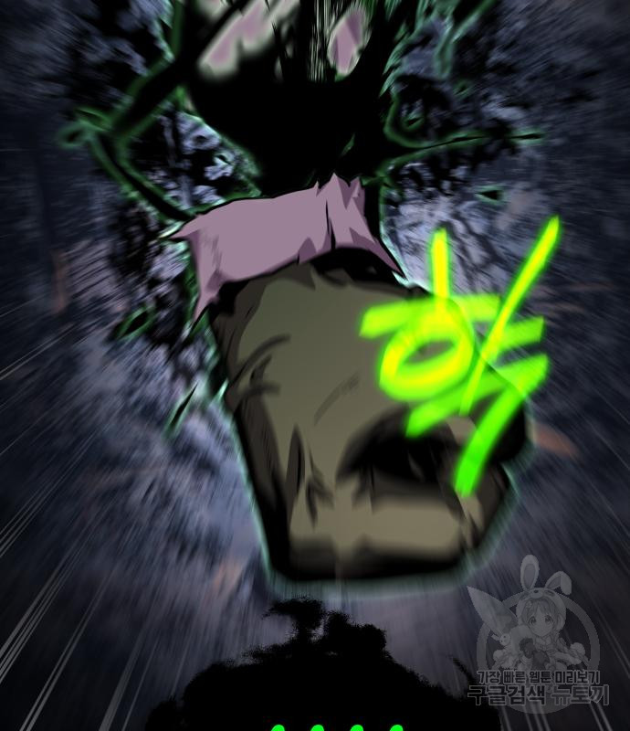1715152039_64583135336146.jpg