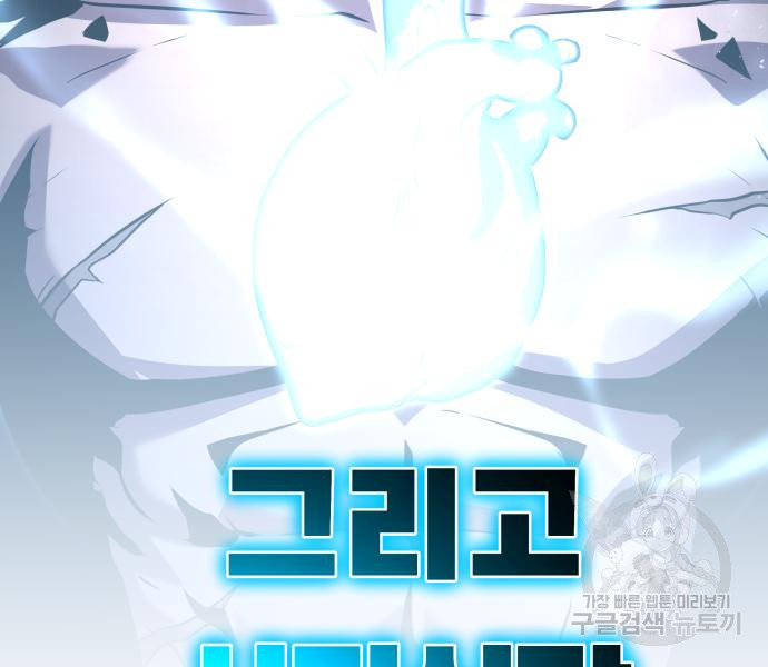 1715152317_27530787504066.jpg