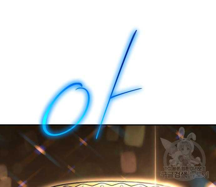 1715152355_55365450445136.jpg
