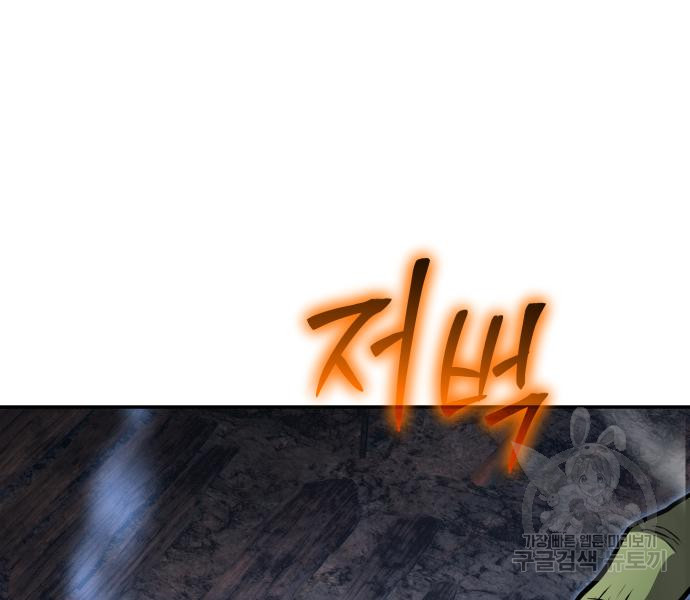 1715152227_69335757002012.jpg