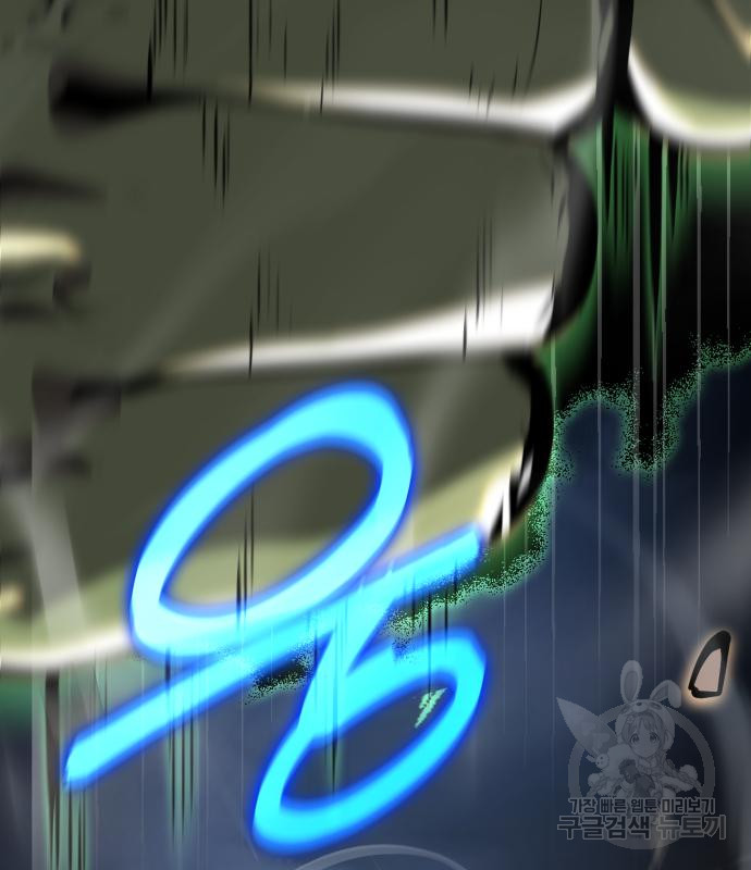 1715152017_88680153262500.jpg