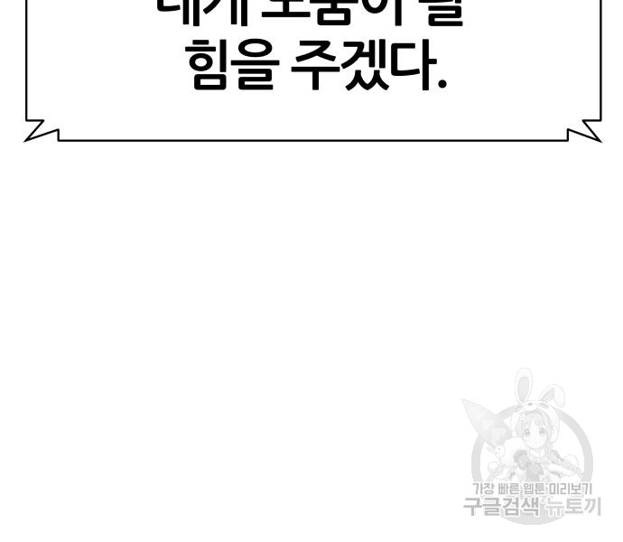 1715152219_71268420086838.jpg