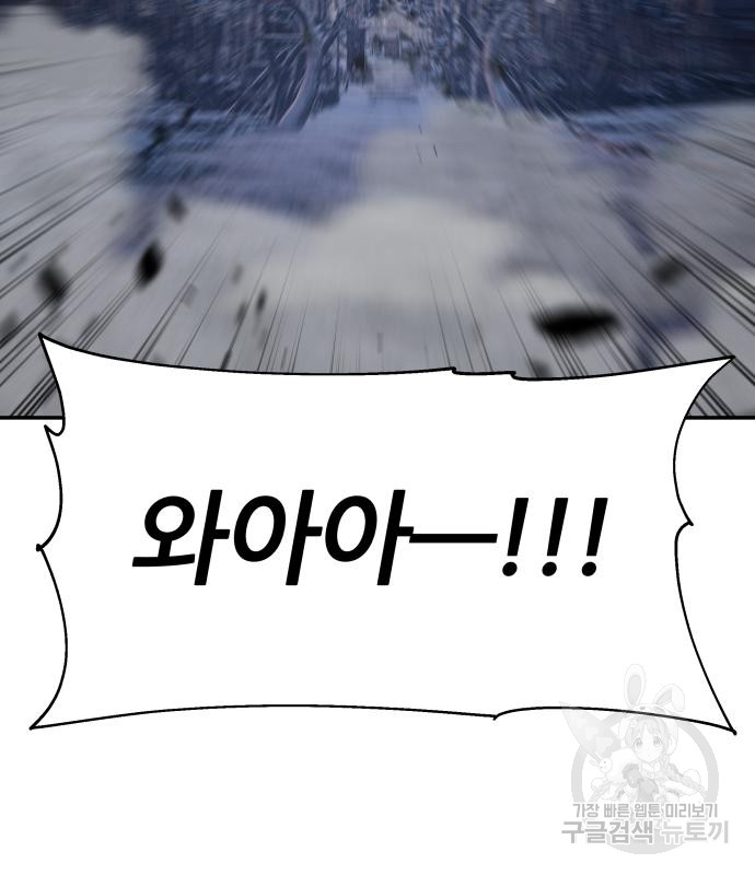 1715152236_65371353729194.jpg