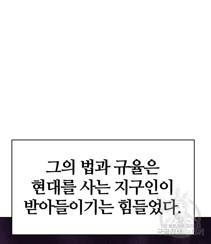 1715152046_49580225862800.jpg