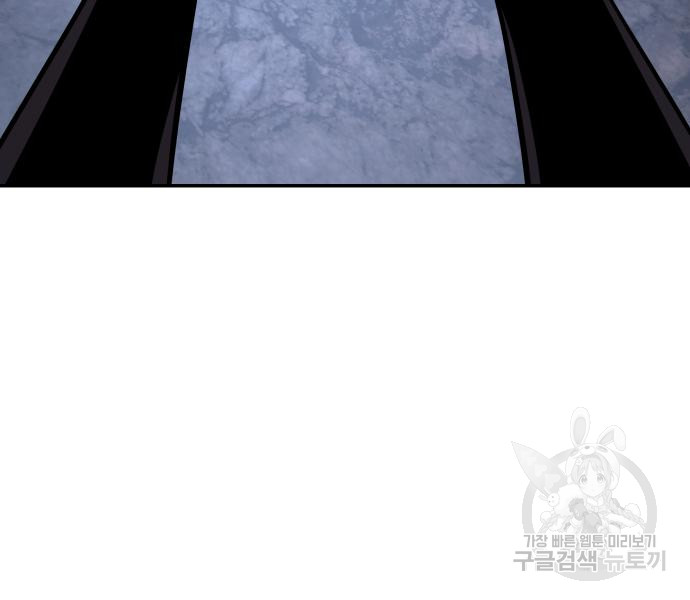 1715151983_43746689892898.jpg