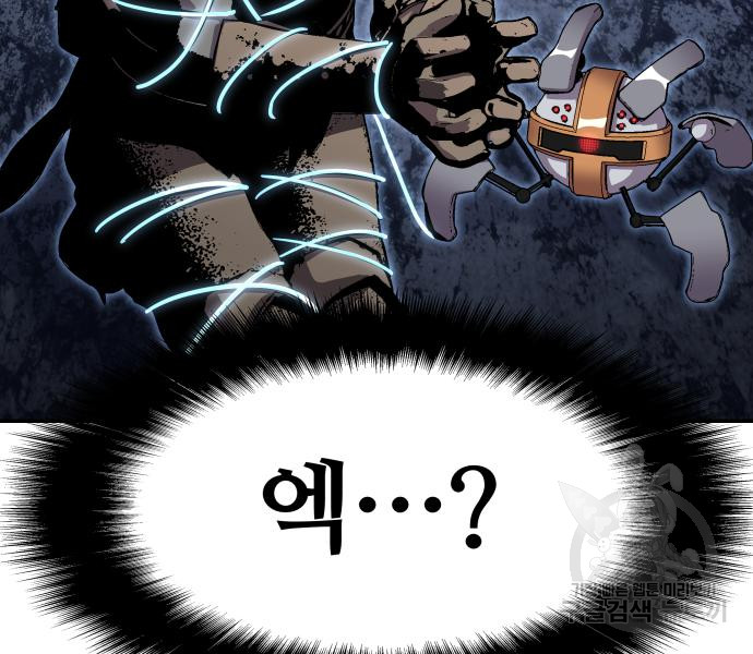 1715151941_28748372968255.jpg