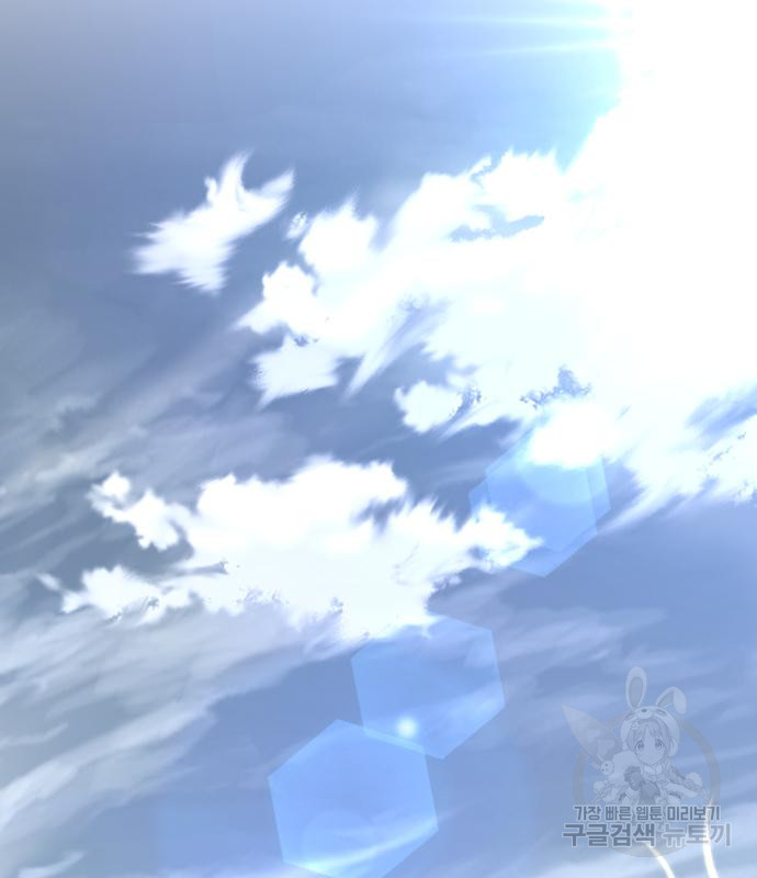 1715152263_84415609571102.jpg