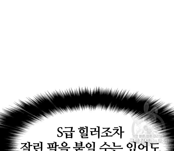 1715152182_56217038729629.jpg