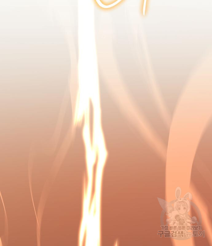 1715152158_27058057040670.jpg