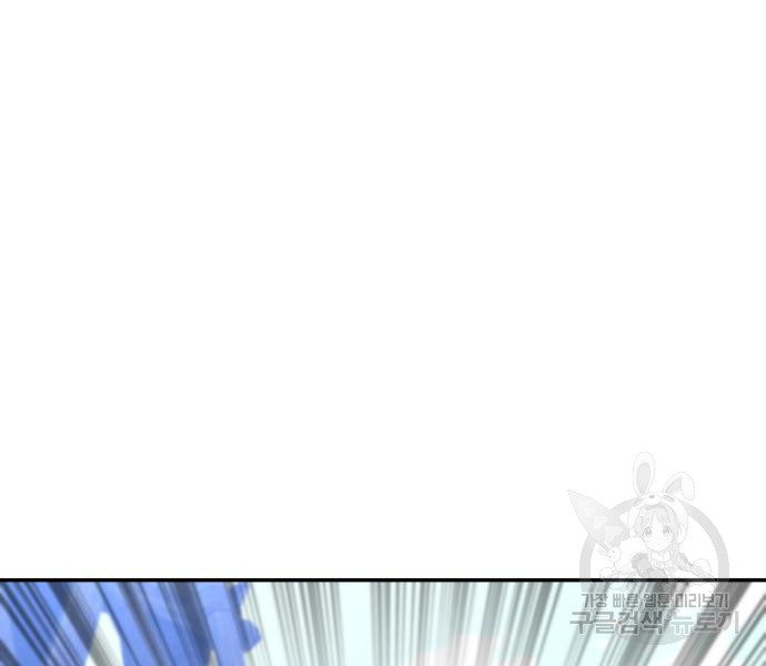 1715151910_69887509403952.jpg