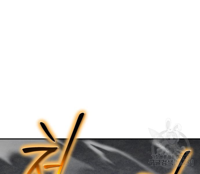 1715152403_54100426594861.jpg